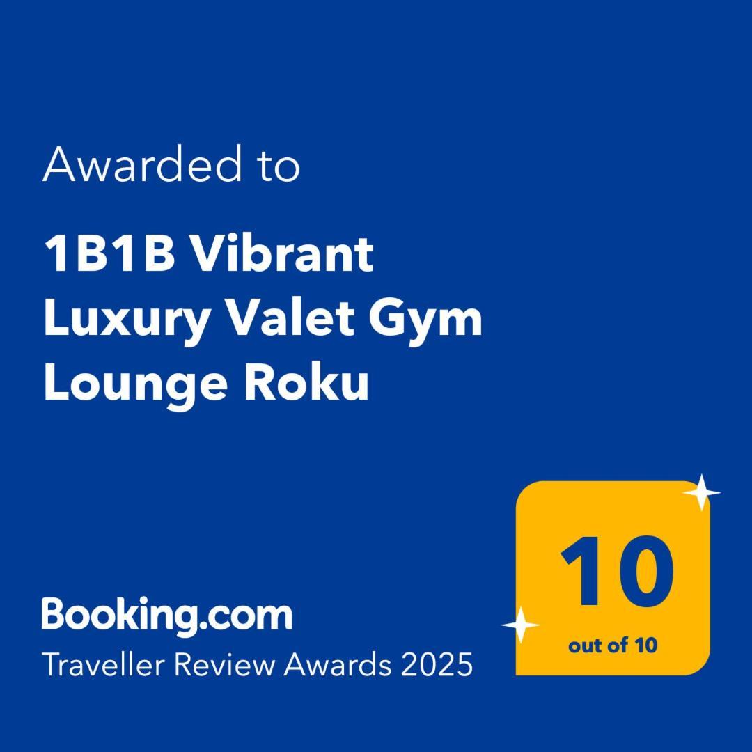 피츠버그 Vibrant Luxury Prime Location 24-7 Onsite Parking Gym Lounge 아파트 외부 사진